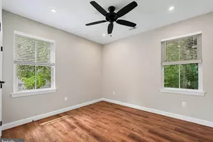 23195 Esperanza Dr, Lexington Park, MD 20653 - Photo 44