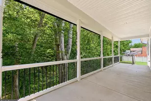 23195 Esperanza Dr, Lexington Park, MD 20653 - Photo 12