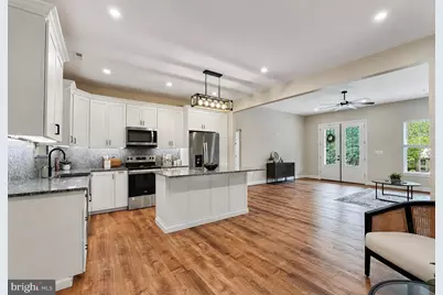 23195 Esperanza Drive, Lexington Park, MD 20653 - Photo 2
