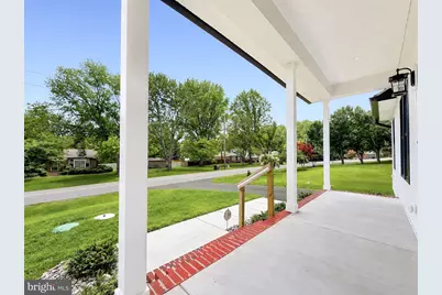 23195 Esperanza Drive, Lexington Park, MD 20653 - Photo 10