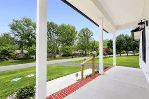 23195 Esperanza Dr, Lexington Park, MD 20653 - Photo 10