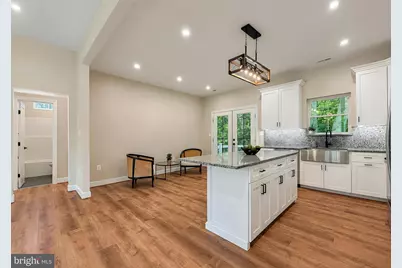 23195 Esperanza Drive, Lexington Park, MD 20653 - Photo 18
