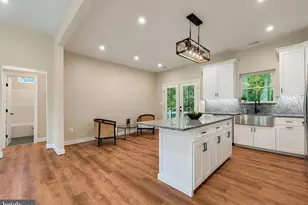 23195 Esperanza Dr, Lexington Park, MD 20653 - Photo 18