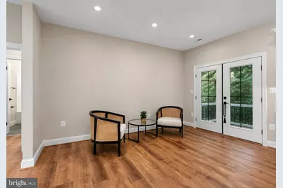 23195 Esperanza Drive, Lexington Park, MD 20653 - Photo 16