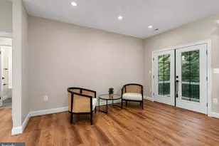 23195 Esperanza Dr, Lexington Park, MD 20653 - Photo 16