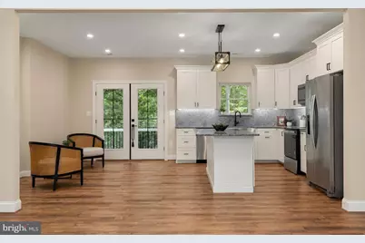 23195 Esperanza Drive, Lexington Park, MD 20653 - Photo 20