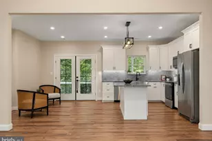 23195 Esperanza Dr, Lexington Park, MD 20653 - Photo 20