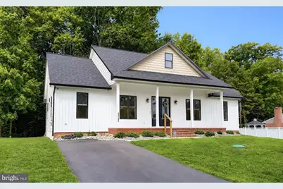 23195 Esperanza Drive, Lexington Park, MD 20653 - Photo 8