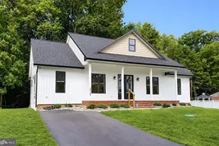 23195 Esperanza Dr, Lexington Park, MD 20653 - Photo 8