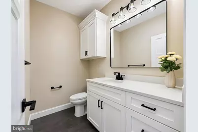 23195 Esperanza Drive, Lexington Park, MD 20653 - Photo 40