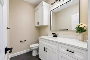 23195 Esperanza Dr, Lexington Park, MD 20653 - Photo 40