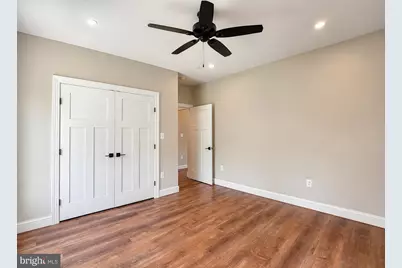 23195 Esperanza Drive, Lexington Park, MD 20653 - Photo 48
