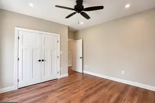 23195 Esperanza Dr, Lexington Park, MD 20653 - Photo 48