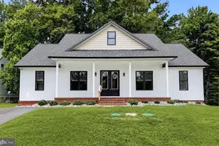 23195 Esperanza Dr, Lexington Park, MD 20653 - Photo 1