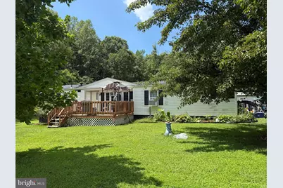 23011 Newtowne Neck Road, Leonardtown, MD 20650 - Photo 2