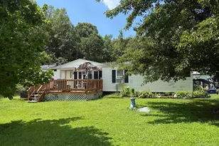 23011 Newtowne Neck Rd, Leonardtown, MD 20650 - Photo 2