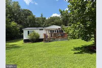 23011 Newtowne Neck Road, Leonardtown, MD 20650 - Photo 1