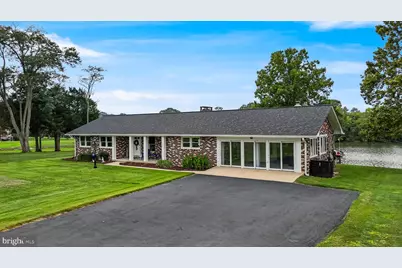 38884 Collinwood Drive, Abell, MD 20606 - Photo 58