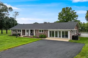 38884 Collinwood Dr, Abell, MD 20606 - Photo 58