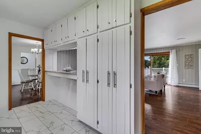 38884 Collinwood Drive, Abell, MD 20606 - Photo 18
