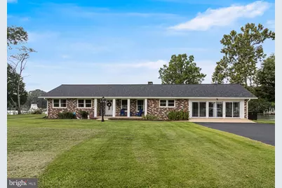 38884 Collinwood Drive, Abell, MD 20606 - Photo 76