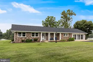 38884 Collinwood Dr, Abell, MD 20606 - Photo 82