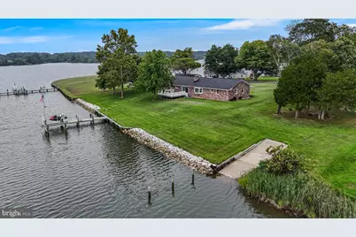 38884 Collinwood Drive, Abell, MD 20606 - Photo 2