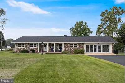38884 Collinwood Drive, Abell, MD 20606 - Photo 80