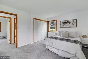 38884 Collinwood Dr, Abell, MD 20606 - Photo 46