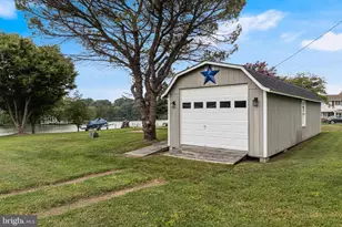 38884 Collinwood Dr, Abell, MD 20606 - Photo 54