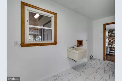 38884 Collinwood Drive, Abell, MD 20606 - Photo 34