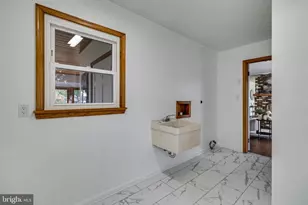 38884 Collinwood Dr, Abell, MD 20606 - Photo 34