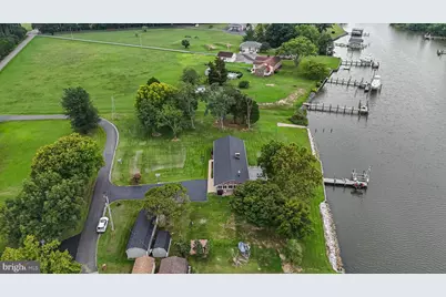 38884 Collinwood Drive, Abell, MD 20606 - Photo 64