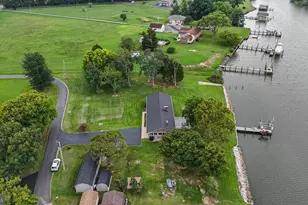 38884 Collinwood Dr, Abell, MD 20606 - Photo 64