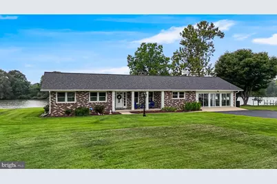 38884 Collinwood Drive, Abell, MD 20606 - Photo 60