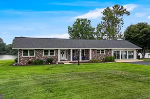 38884 Collinwood Dr, Abell, MD 20606 - Photo 60