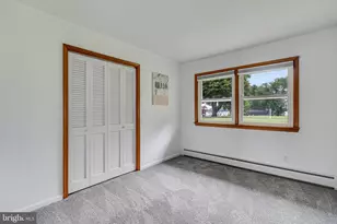 38884 Collinwood Dr, Abell, MD 20606 - Photo 52