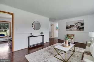 38884 Collinwood Dr, Abell, MD 20606 - Photo 10
