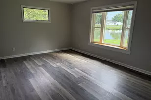 18937 Hodges Ln, Leonardtown, MD 20650 - Photo 8