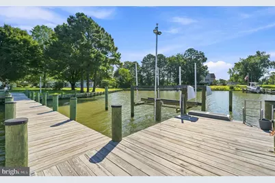 18937 Hodges Lane, Leonardtown, MD 20650 - Photo 46