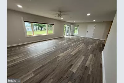 18937 Hodges Lane, Leonardtown, MD 20650 - Photo 14