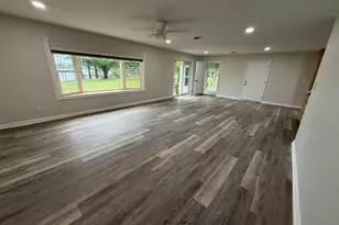 18937 Hodges Ln, Leonardtown, MD 20650 - Photo 14