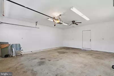 18937 Hodges Lane, Leonardtown, MD 20650 - Photo 52