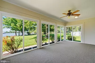 18937 Hodges Lane, Leonardtown, MD 20650 - Photo 62