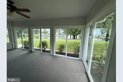 18937 Hodges Lane, Leonardtown, MD 20650 - Photo 6