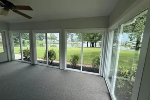 18937 Hodges Ln, Leonardtown, MD 20650 - Photo 6