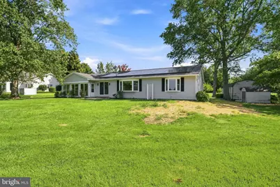 18937 Hodges Lane, Leonardtown, MD 20650 - Photo 40