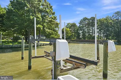 18937 Hodges Lane, Leonardtown, MD 20650 - Photo 48