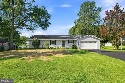 18937 Hodges Lane, Leonardtown, MD 20650 - Photo 30