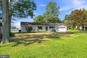 18937 Hodges Ln, Leonardtown, MD 20650 - Photo 32